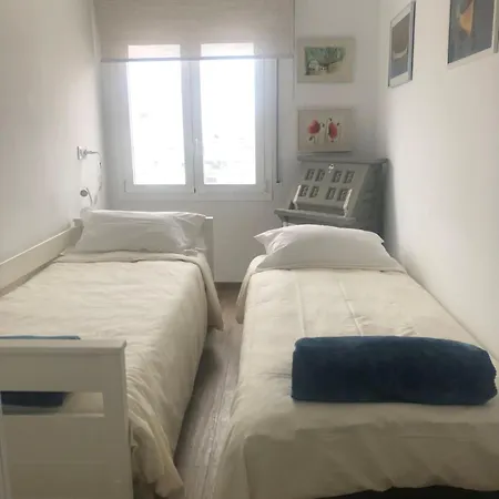 L'odyssee