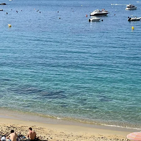 L'odyssee *