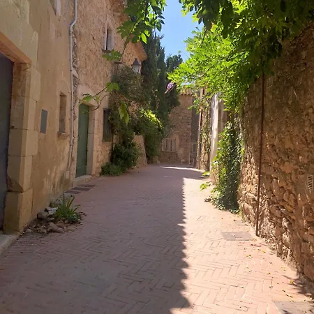 L'odyssee *
