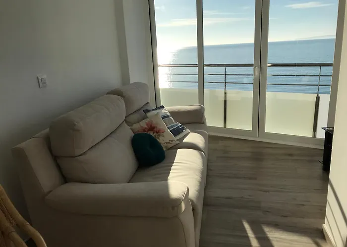 L'odyssée Appartement Roses